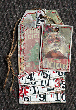 12_05tag.jpg
