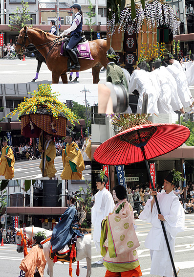 20110517_1.jpg