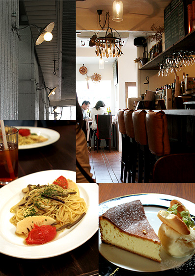 20110517_2.jpg