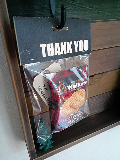 20110519.jpg