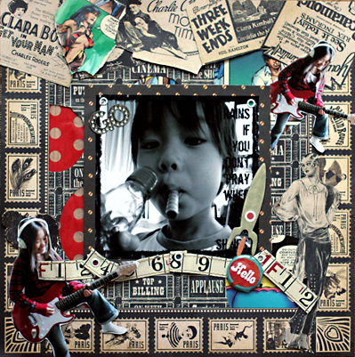201105_small.jpg