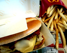 20110610_3.jpg