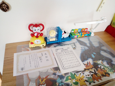 20110713_desk.jpg