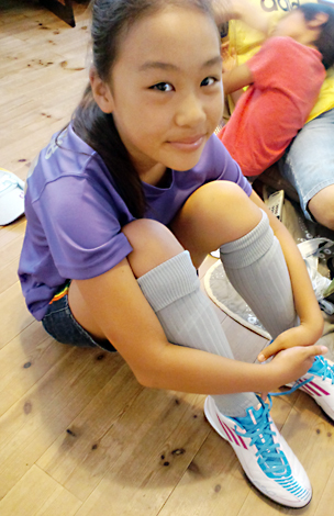20110716hina.jpg