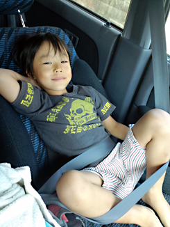 20110716kuruma.jpg