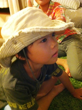20110826_1.jpg