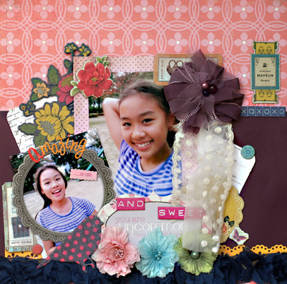 20111108_small.jpg