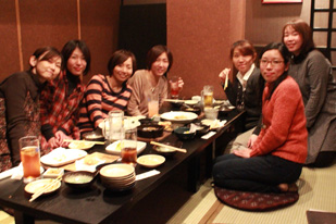 2011wskanpai.jpg