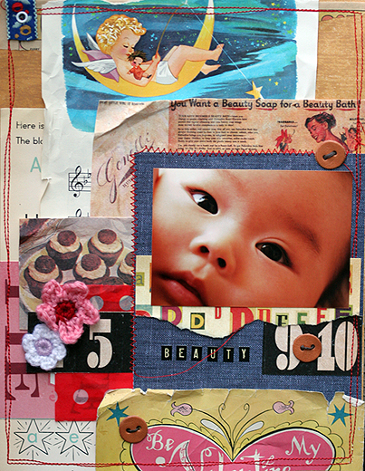 20120201_small.jpg