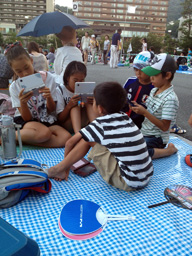 20120806_2.jpg