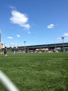20120806_4.jpg