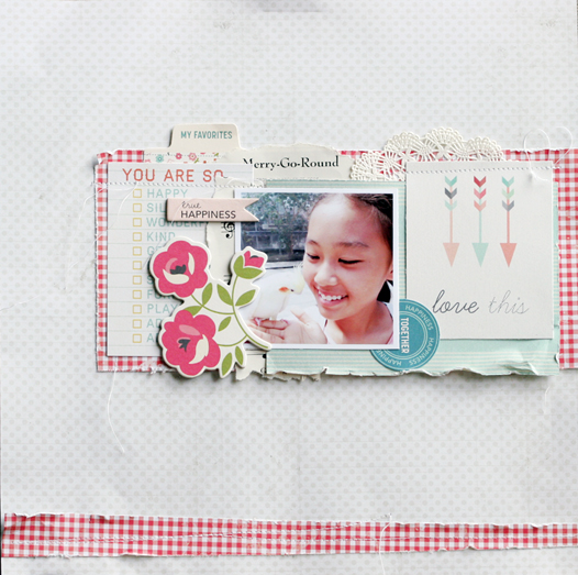 20120914.jpg