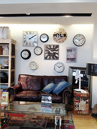20130608_7.jpg