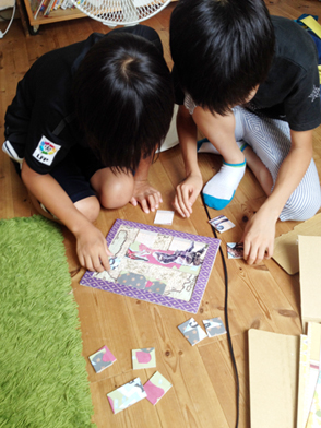 20140724_10.jpg