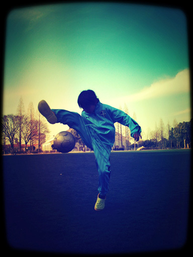 20150331_2.jpg