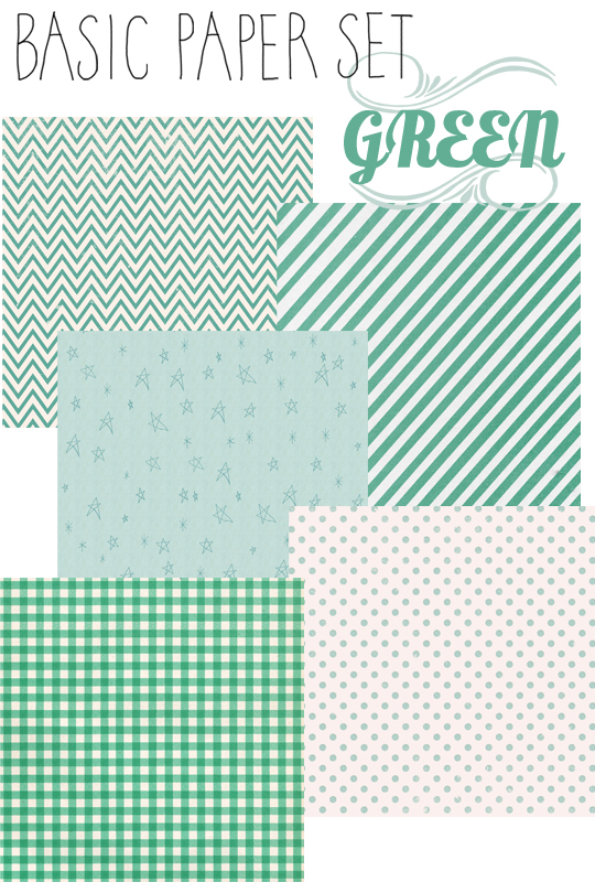 basic_green.jpg