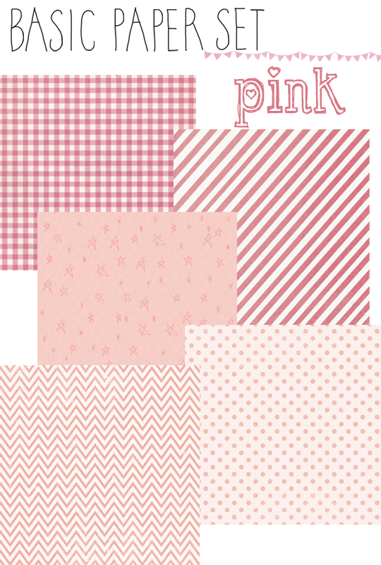basic_pink.jpg