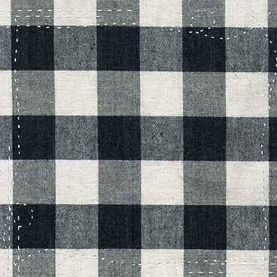 blackcheck.jpg