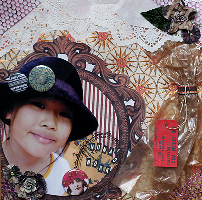 kan01.jpg