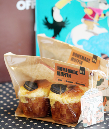 muffin.jpg