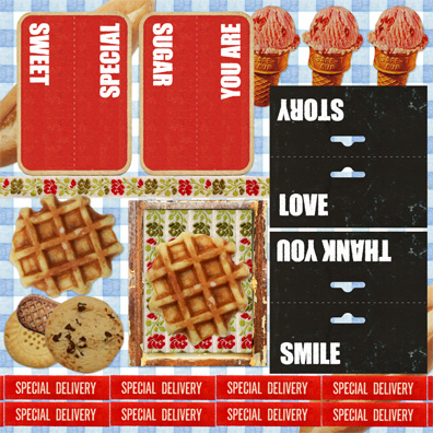 sweetsshop.jpg