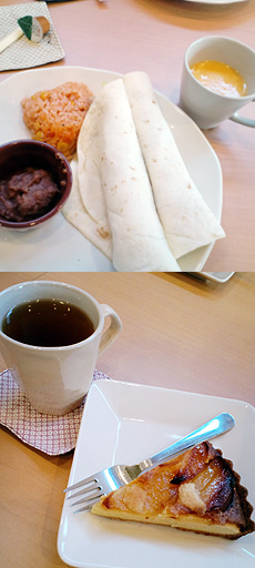 ya2_lunch.jpg