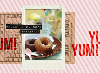 yum_board.jpg
